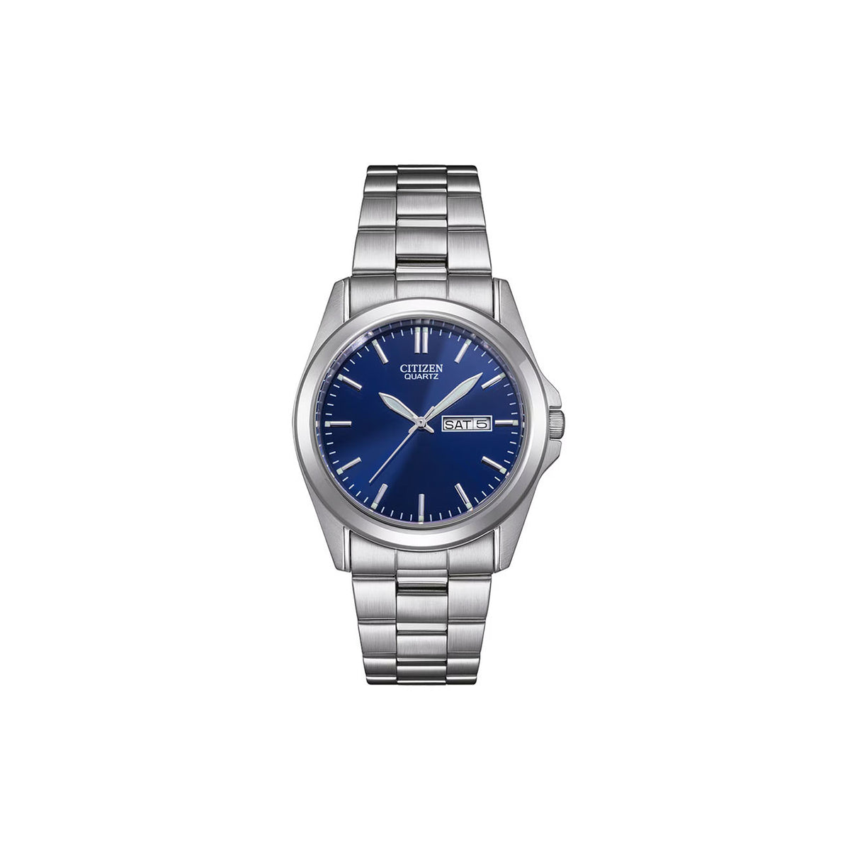 RELOJ PARA CABALLERO