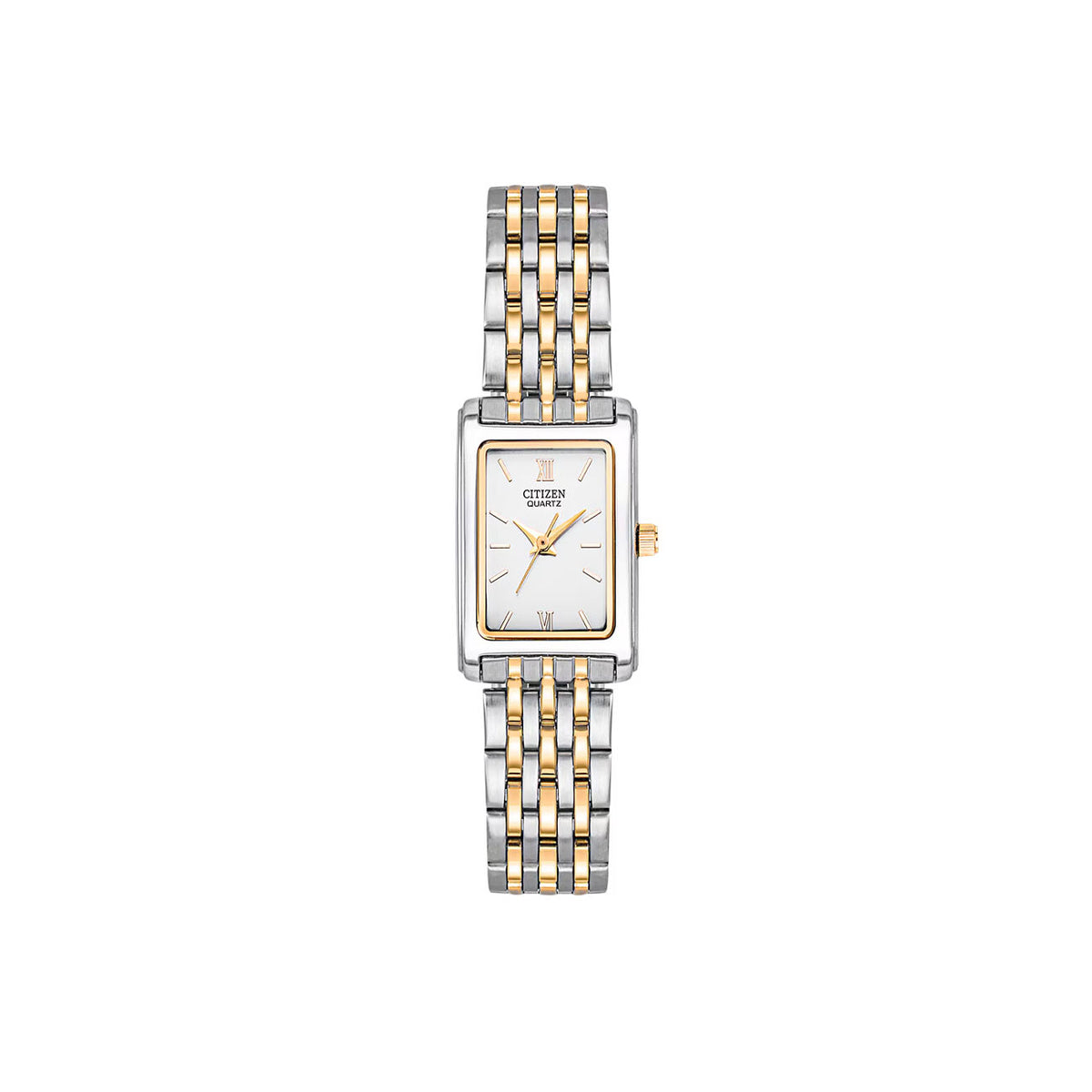 RELOJ PARA DAMA CITIZEN