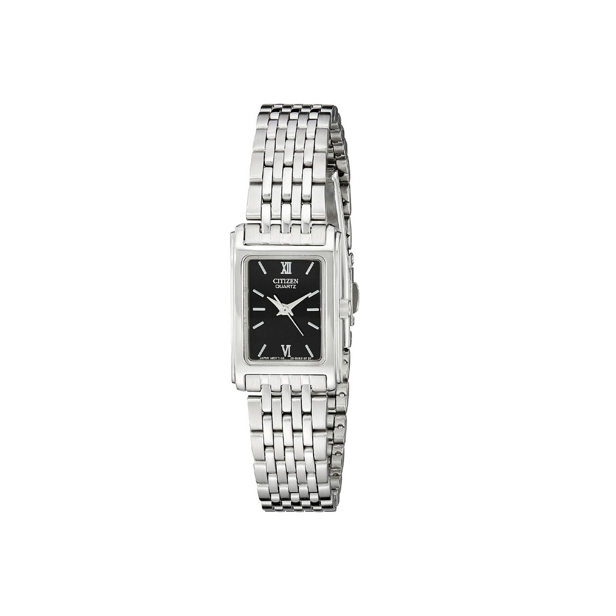 RELOJ DE PULSO PARA CABALLERO CITIZEN