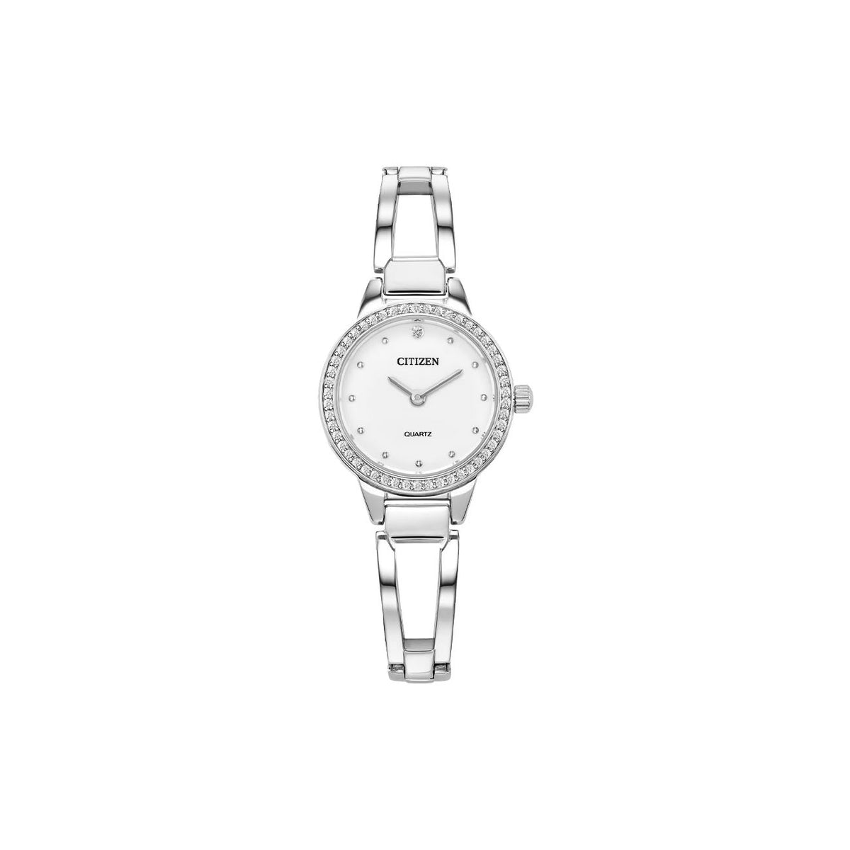 RELOJ DE PULSO PARA CABALLERO CITIZEN