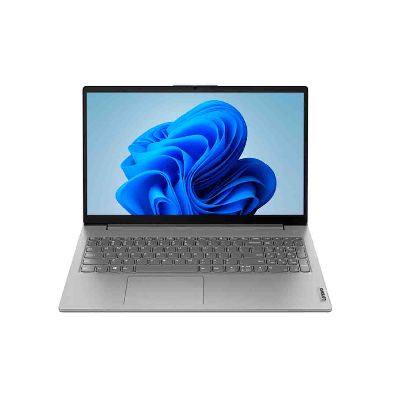 LAPTOP LENOVO V15 G4 R5 7520U (HASTA 4.3 GHZ), 8 GB LPDDR5, SSD 512 GB, 15.6" LED, W11H, RADEON GRAP