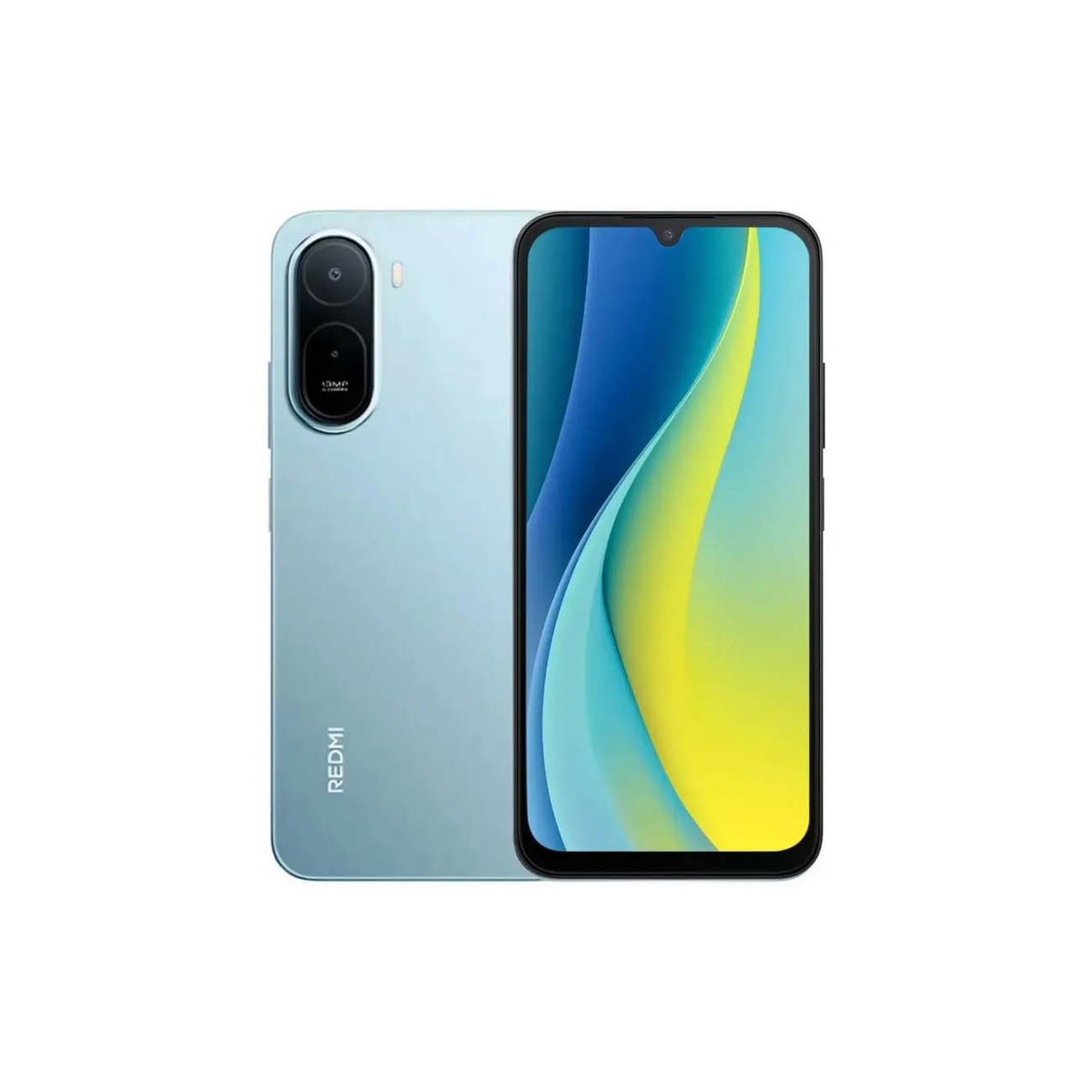 Celular Redmi A7 Pro 128gb/4gb Azul