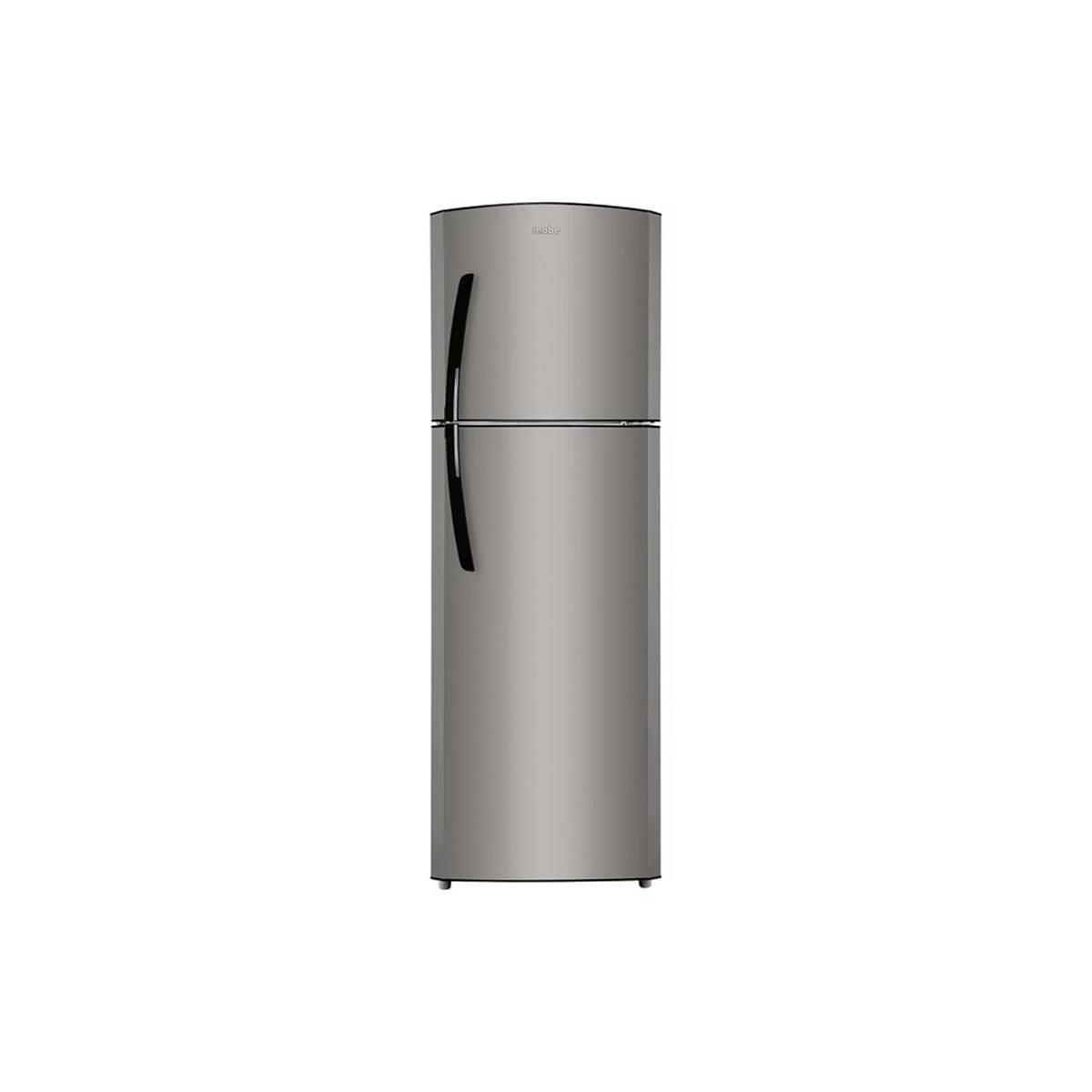 Refrigerador mabe 11 p3 metalico