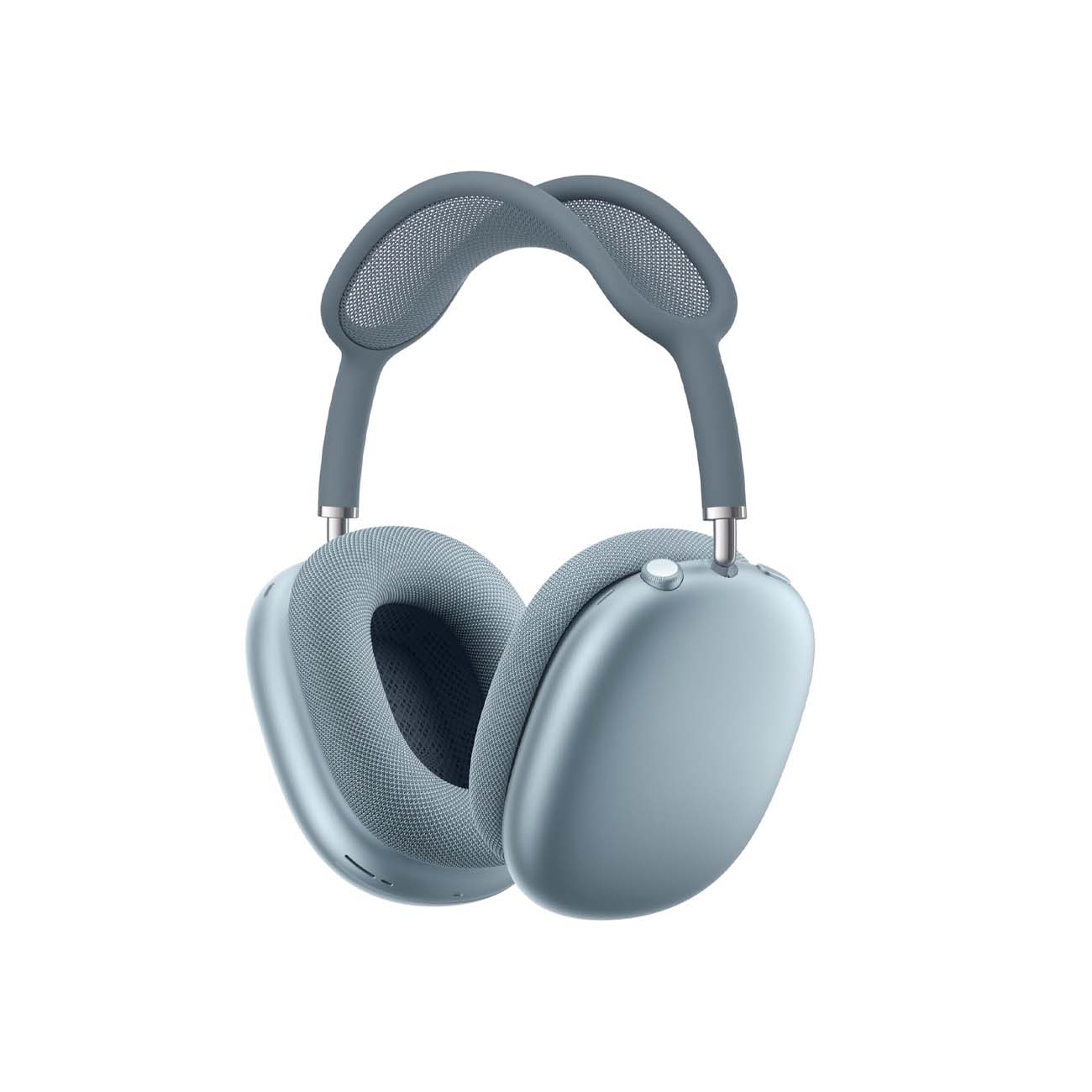 AIRPODS Max Usb-C Blue