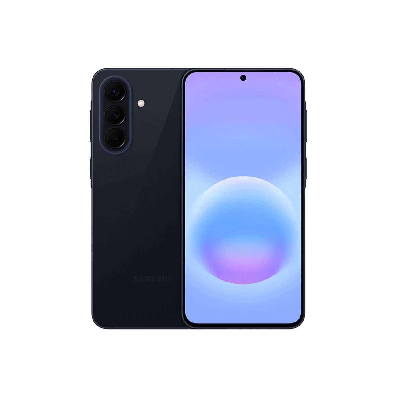 Celular SM-A576B/DS Galaxy A57 5G 256Gb/8Gb Awesome Navy