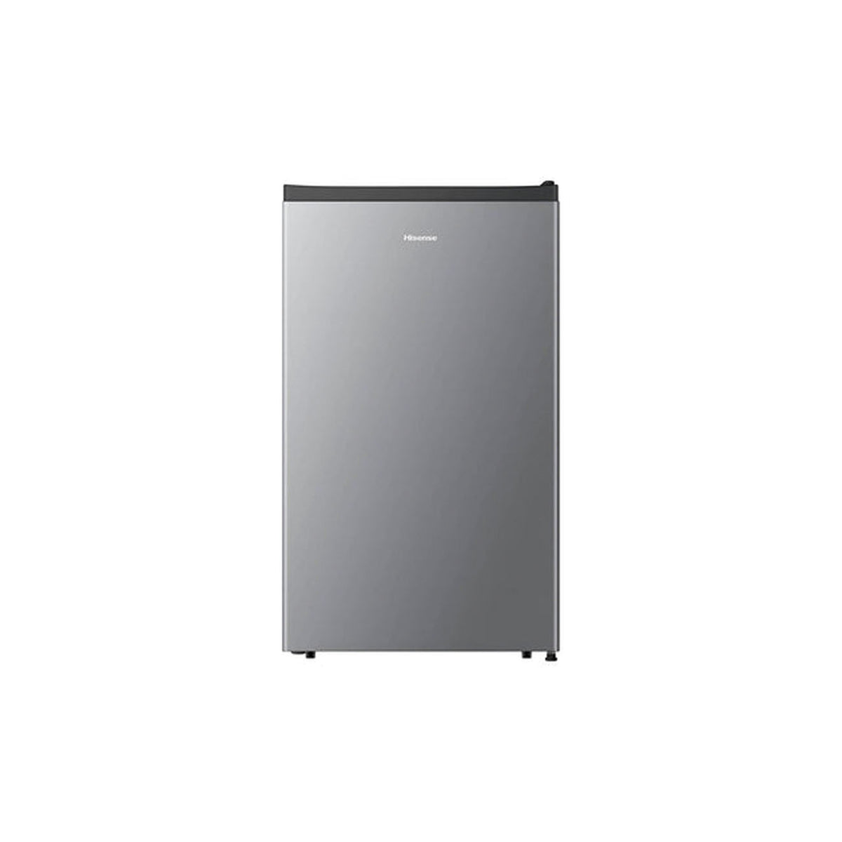 FRIGOBAR HISENSE 3.3 PIES