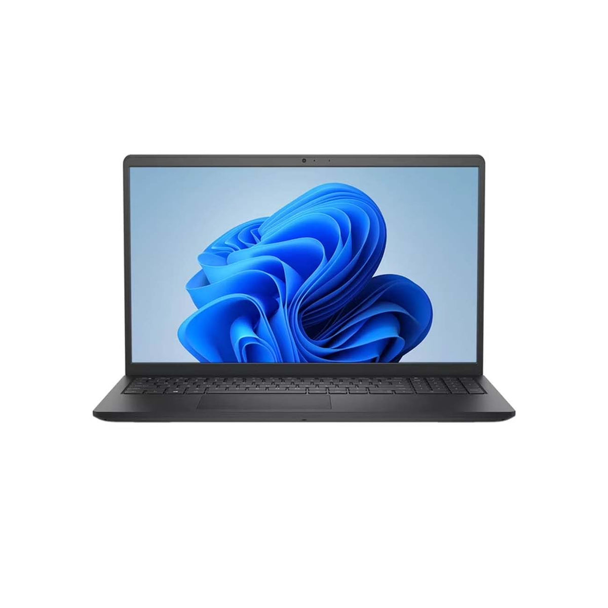 LAPTOP DELL DC 15255, R7, 16 GB DDR4, SSD 512GB, 15.6", W11H, MULTI-TOUCH, TECLADO V. INGLES