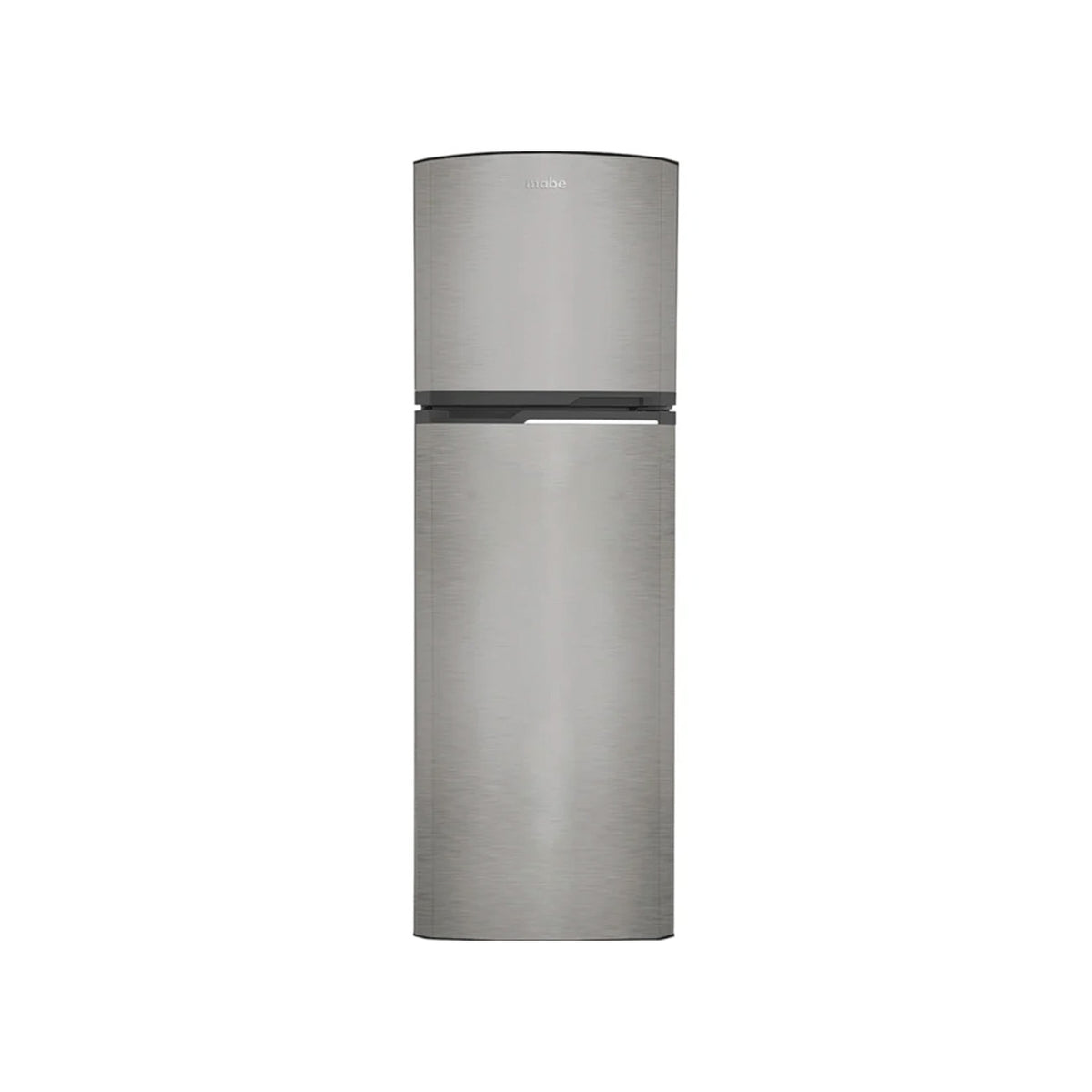 Refrigerador mabe 10 p3 grafito