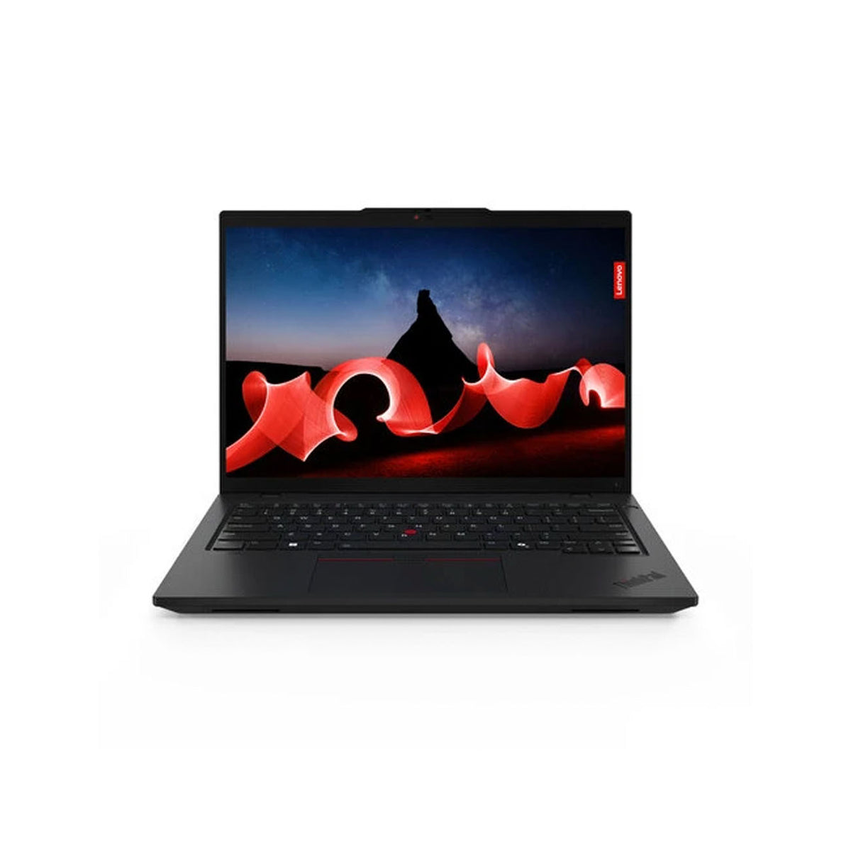 LAPTOP LENOVO THINKPAD L14 GEN 5, 14" 1920X1200 WUXGA,CORE ULTRA 5 125H, 16 GB, 512 GB, W11PRO