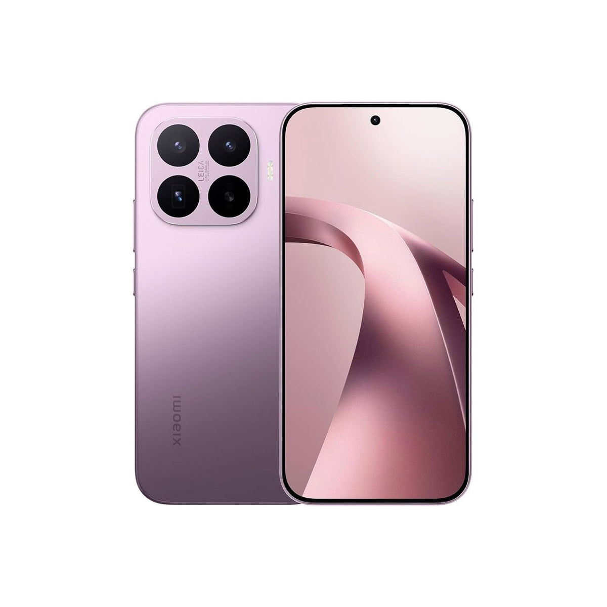 Celular XIAOMI 17T 512Gb/12Gb Violeta +Sound Outdoor
