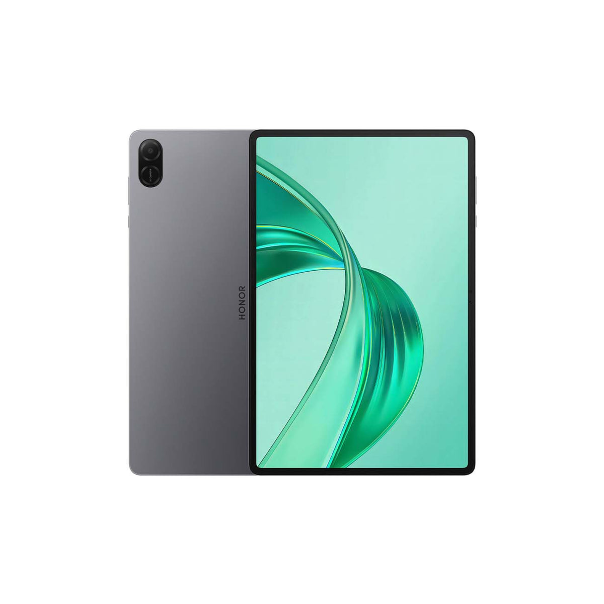 Tablet NDL-L03 Pad X8A 128gb/4gb Gris