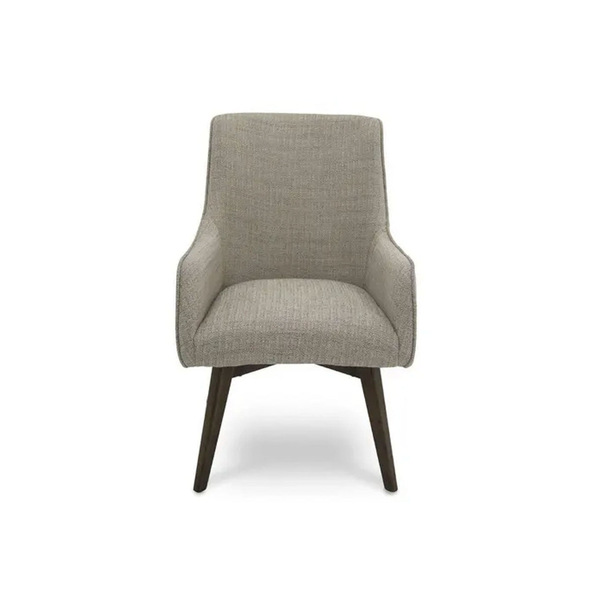 Sillon modelo Treinta y uno color beige