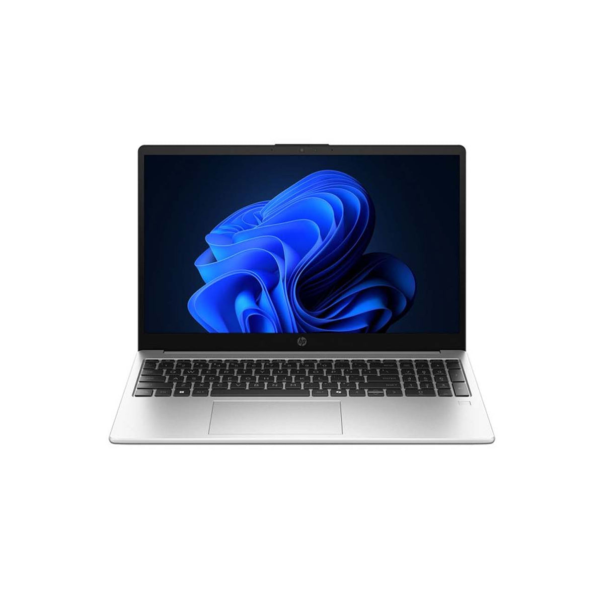 LAPTOP HP 255R RYZEN 5 5 7520U, 16 GB LPDDR5, SSD 1 TB, 15.6", W11H, TECLADO ESPAÑOL