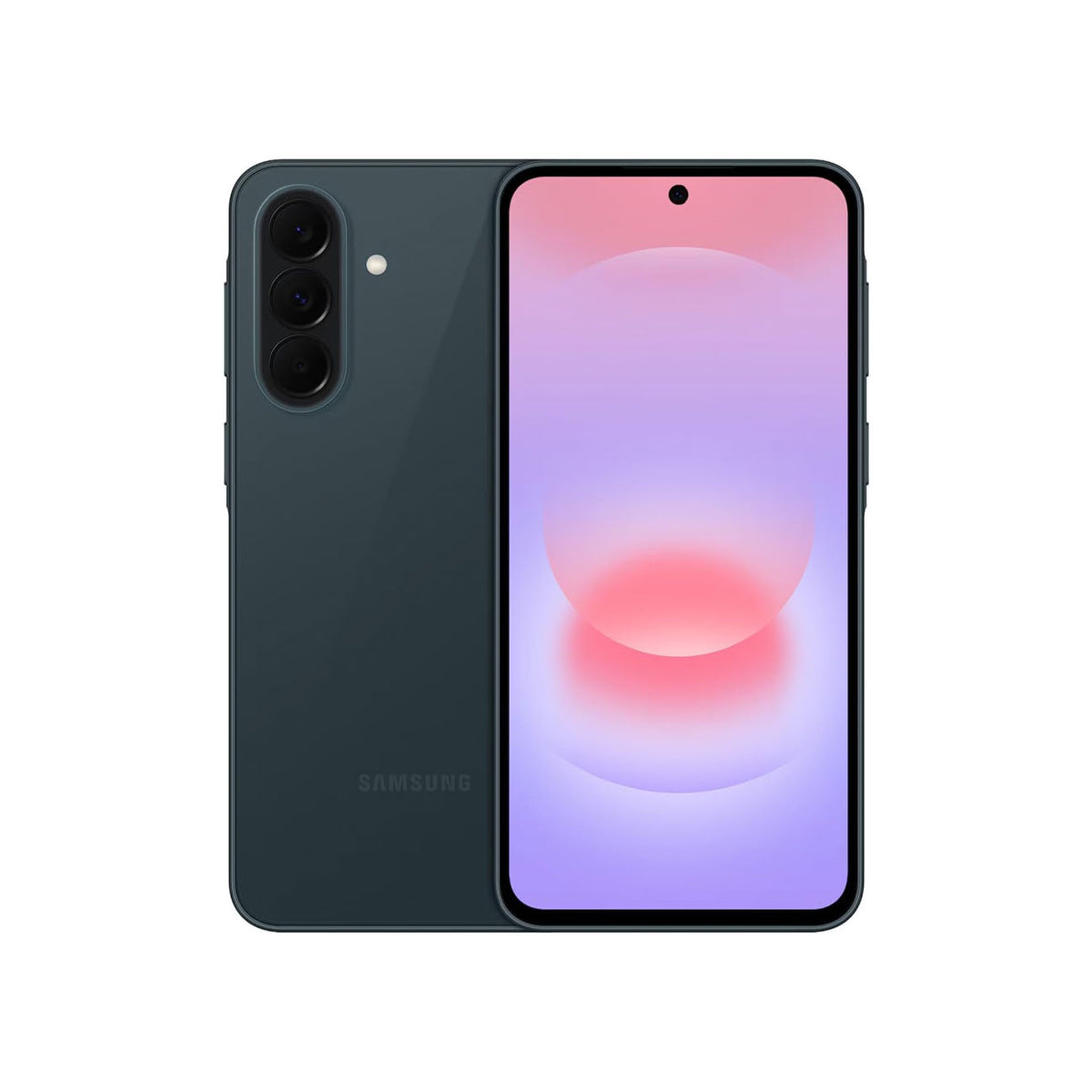 Celuar SM-A376B/DS Galaxy A37 5g 256gb/8gb Awesome Gray Green