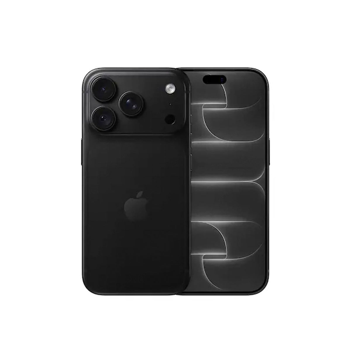 Celular Iphone 18 pro 256 Black