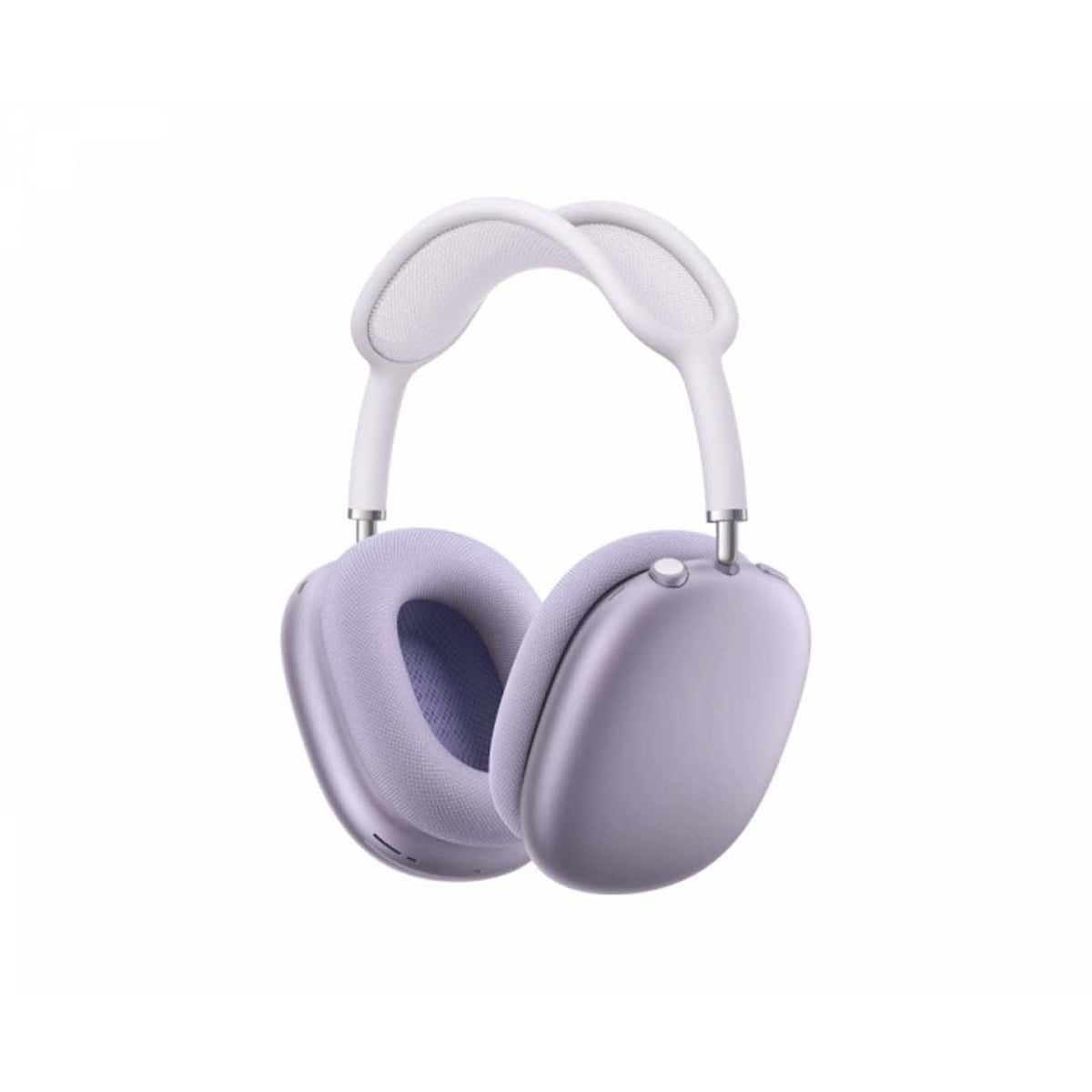 Airpods max 2 Usb-C Purple