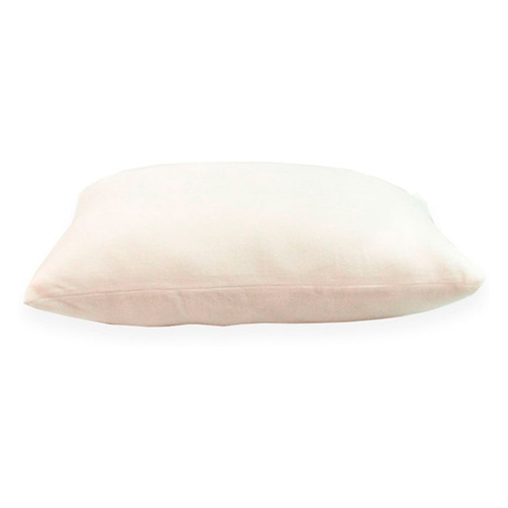ALMOHADAS SPRING PLEASURE ESTANDAR