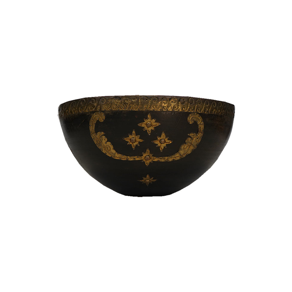 TAZON C/BRONCE GRANDE