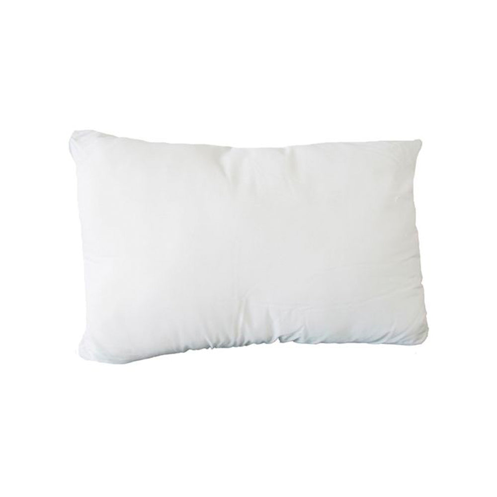 Almohada Copeya King Size