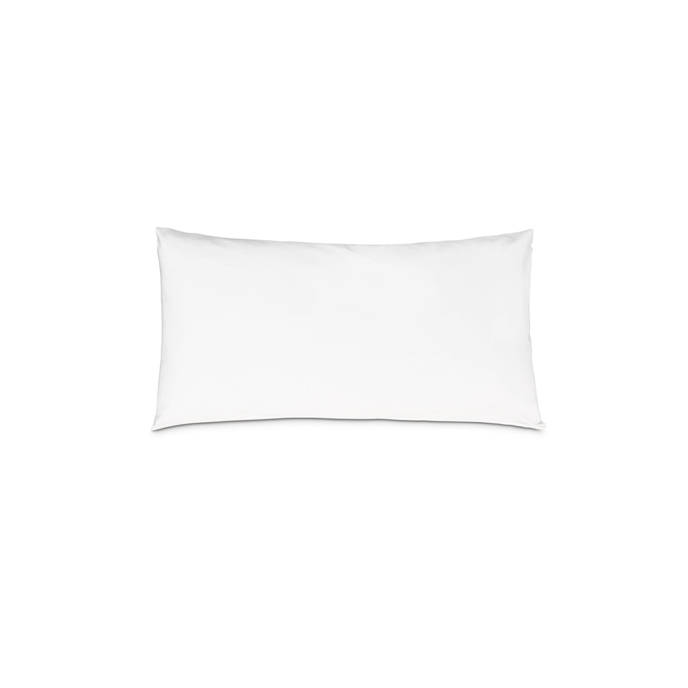 FUNDA DECORATIVA