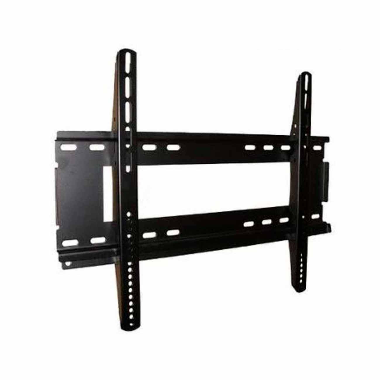 Soporte  para pantalla de 22" a 42" fijo