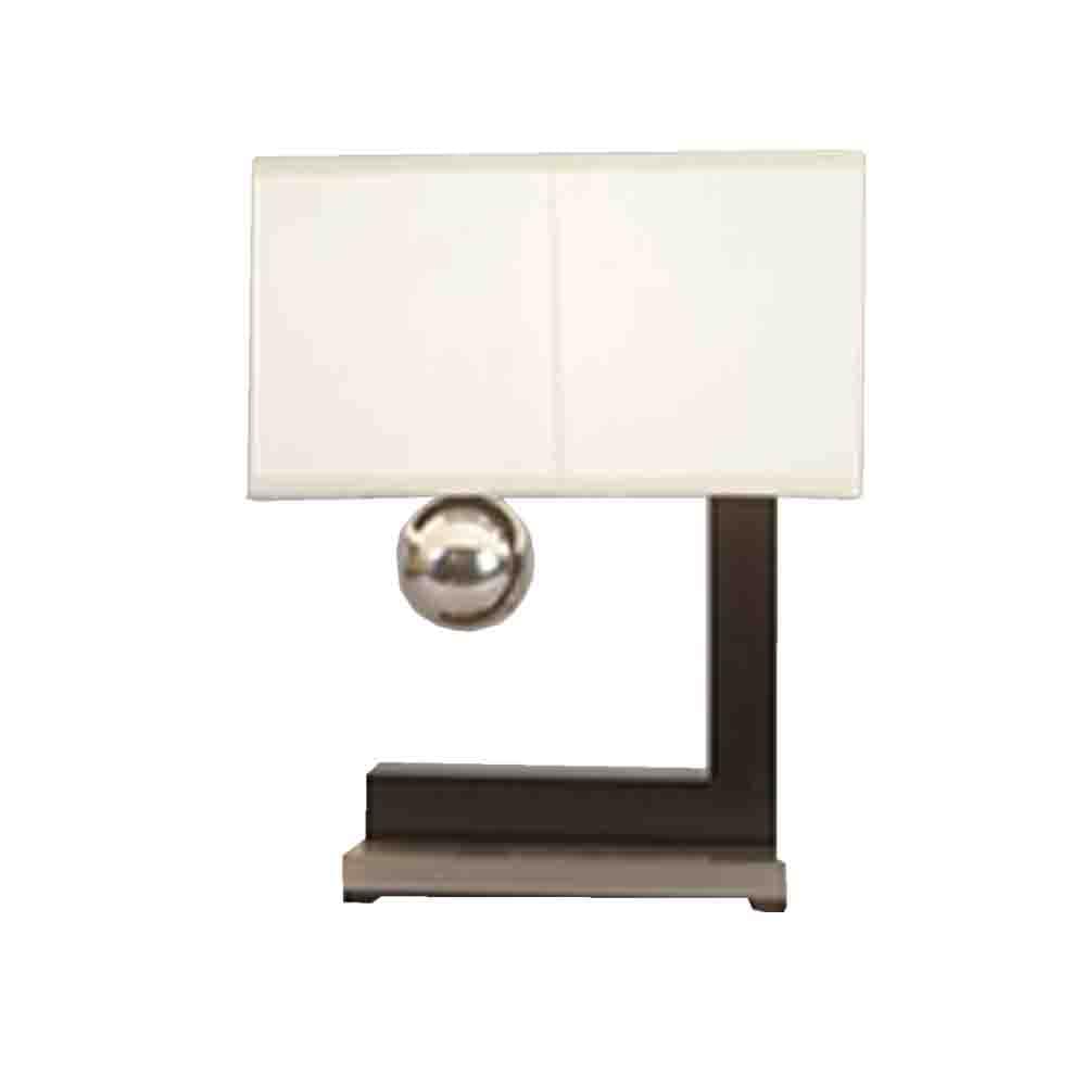LAMPARA  DE MESA  VM91