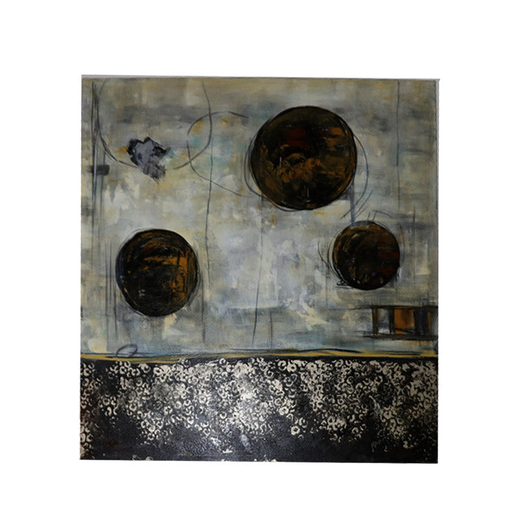 CUADRO PINTURA