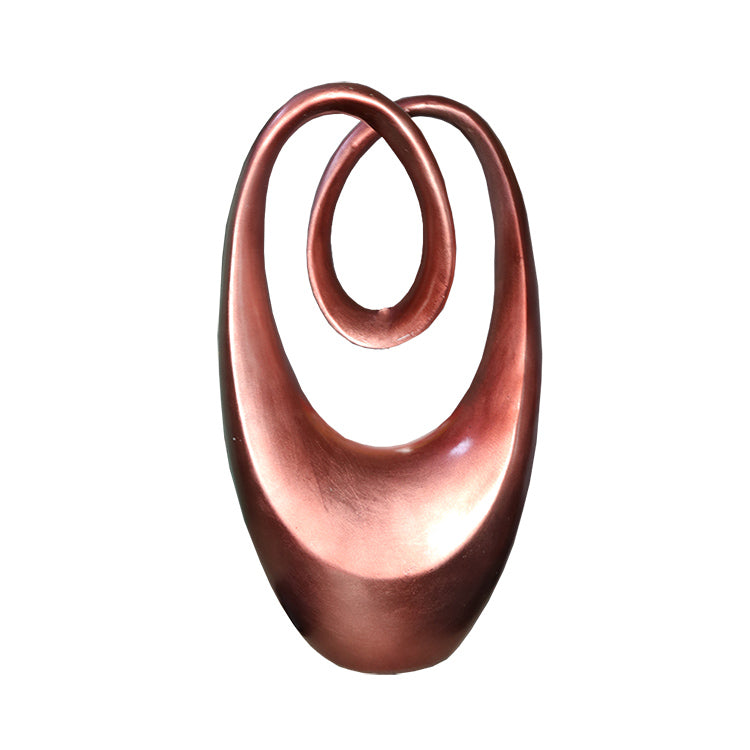 ESCULTURA