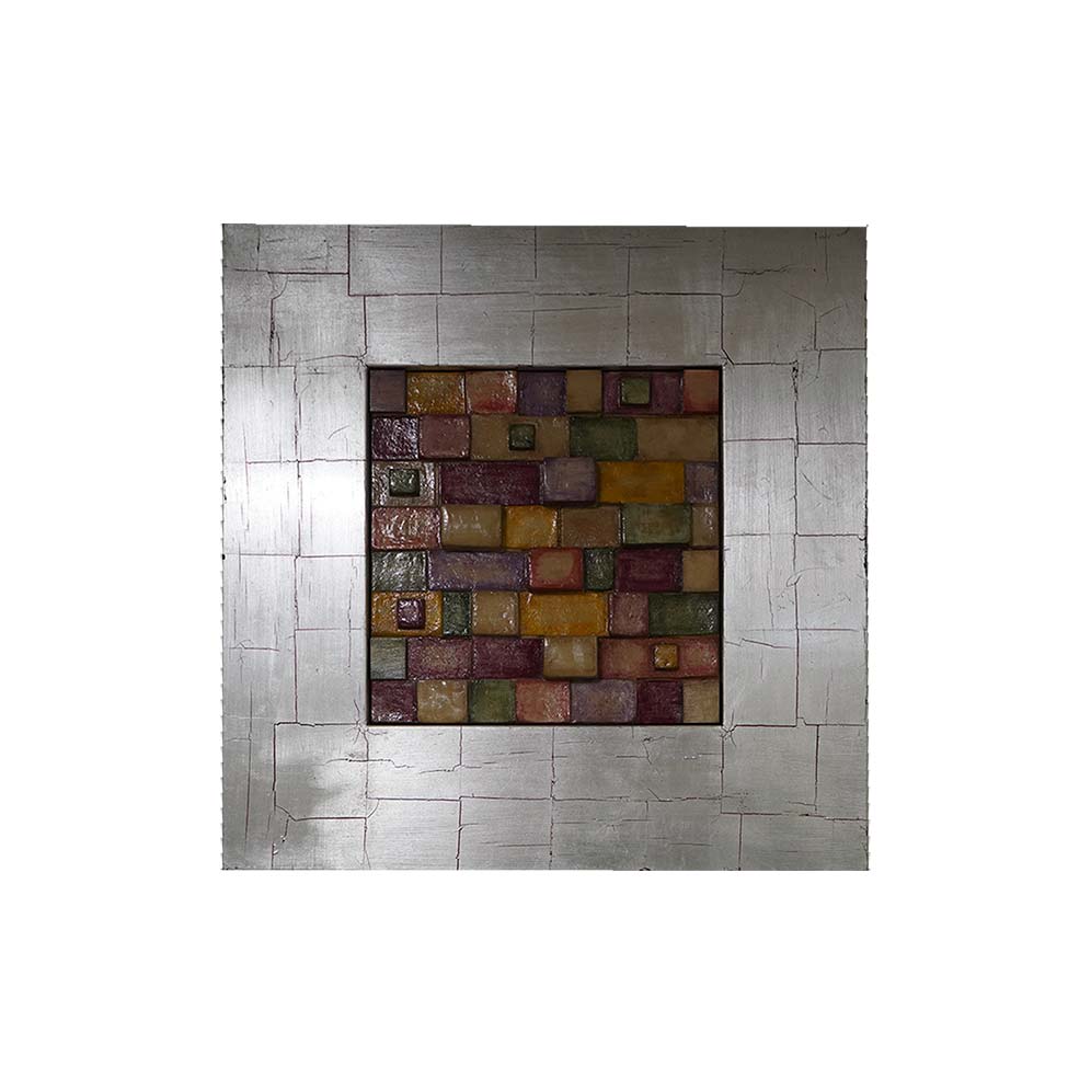 MURO 110X110 PLAFON
