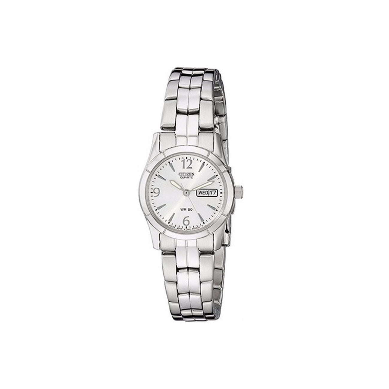 RELOJ PARA DAMA