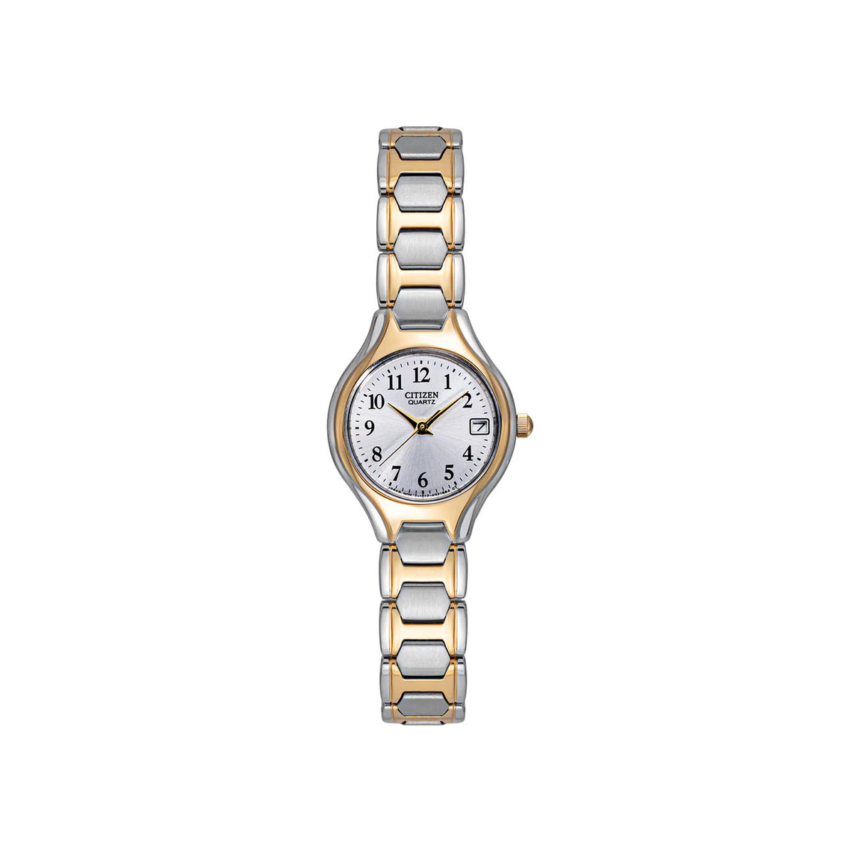 RELOJ DE PULSO PARA DAMA