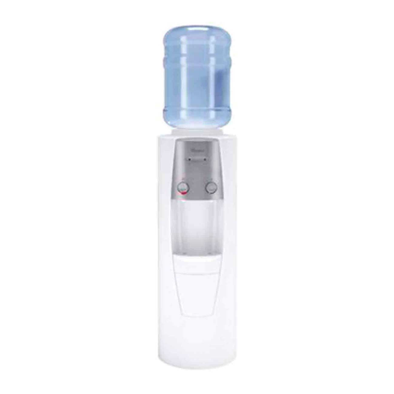 Despachador de agua caliente y fría Whirpool WK 5012Q/5011Q