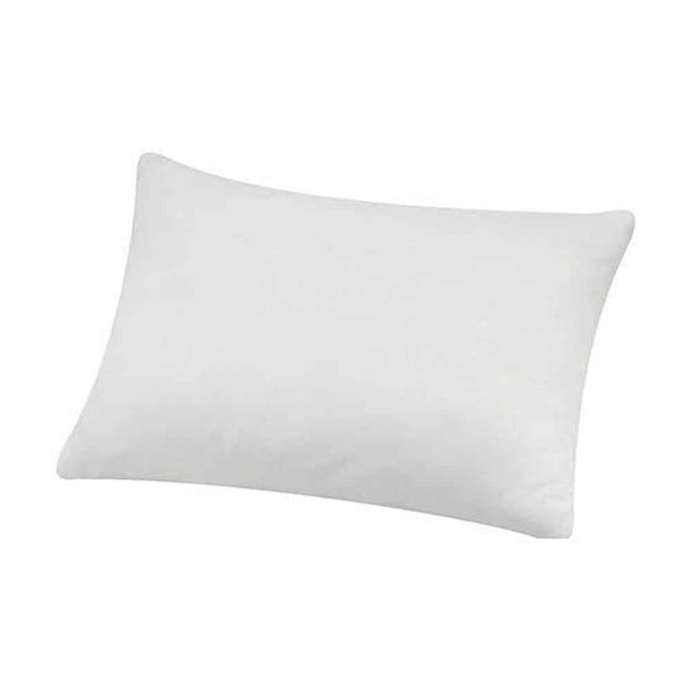ALMOHADA KS