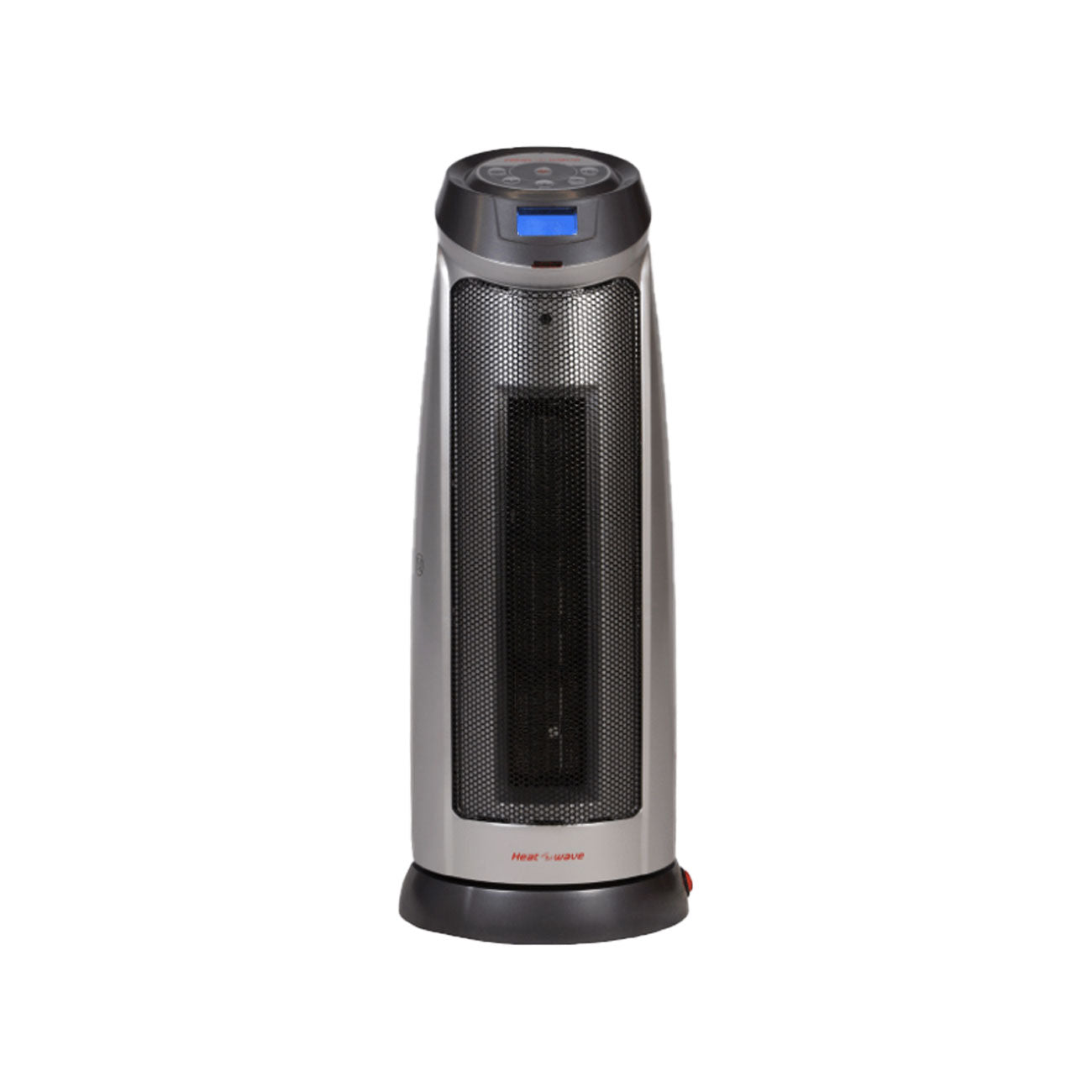 CALEFACOR CERAMICO TIPO  TORRE V/E