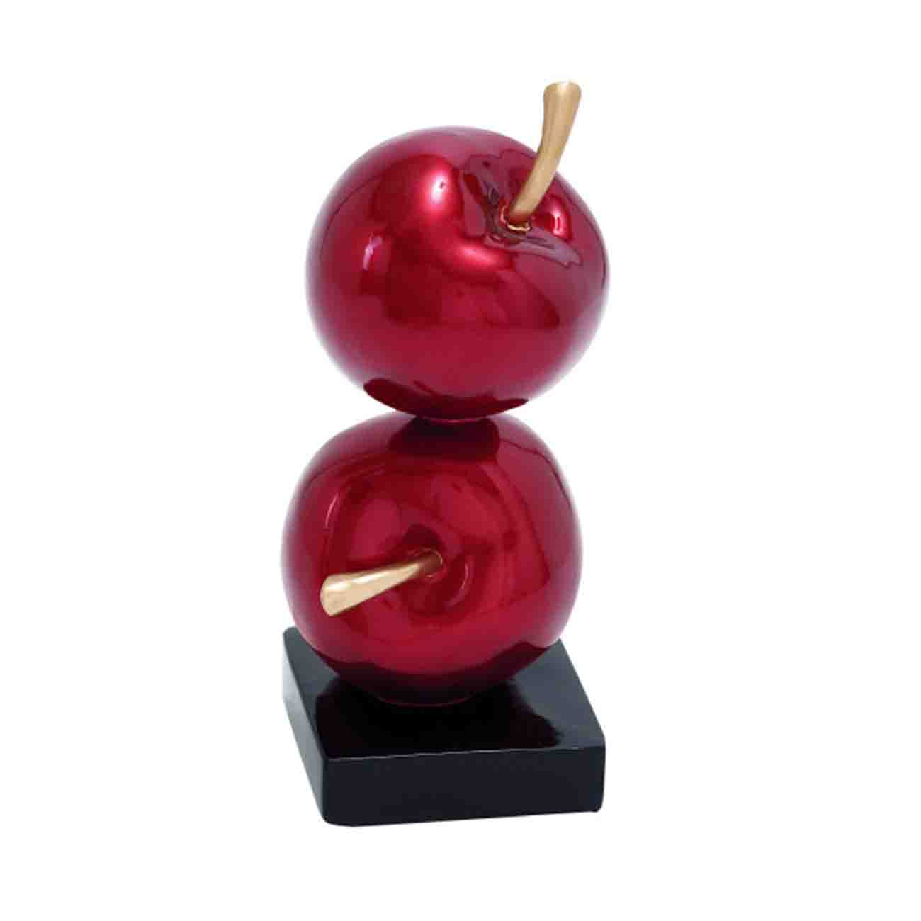 MANZANA