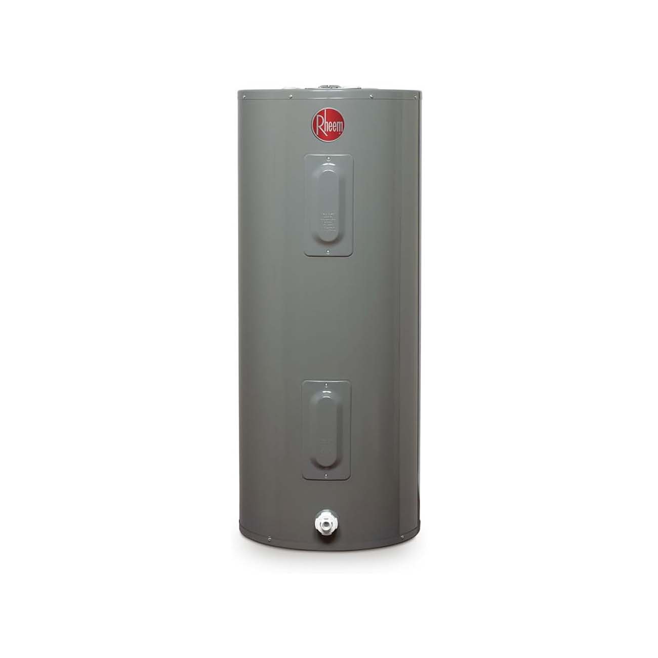 BOILER ELECTRICO 80 GALONES 220V