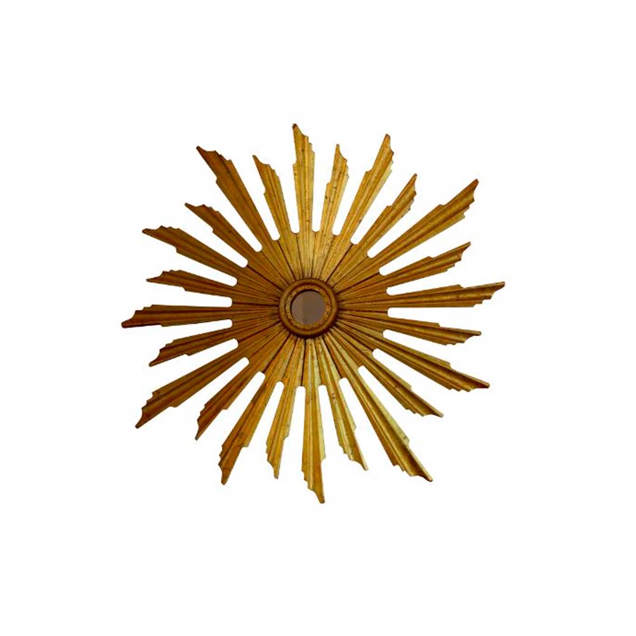 ESPEJO