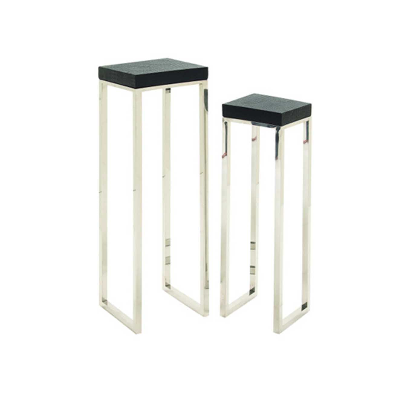 Pedestal chico