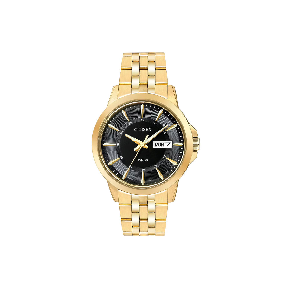 RELOJ DE PULSO PARA CABALLERO