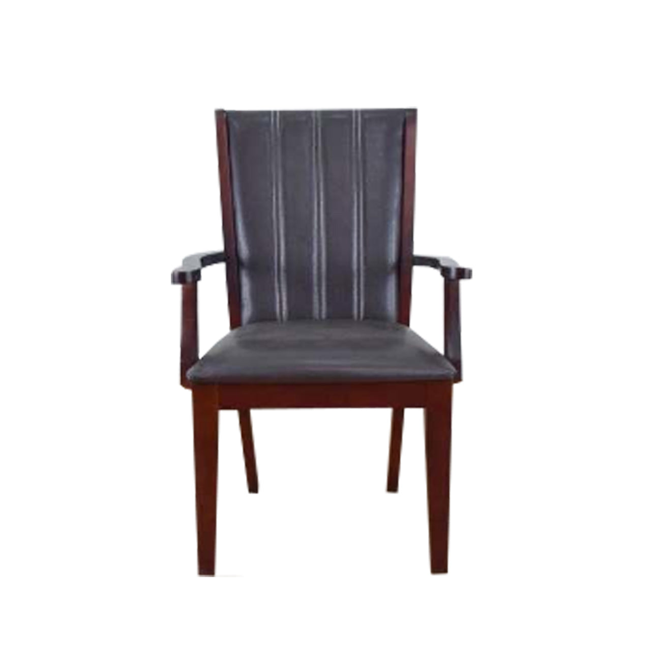 Sillón San Diego para comedor