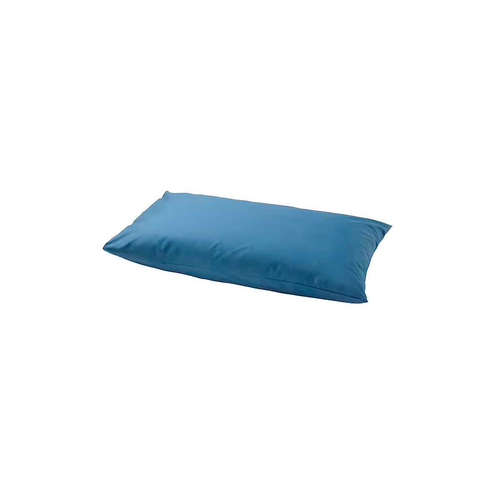 FUNDA P/ALMOHADA