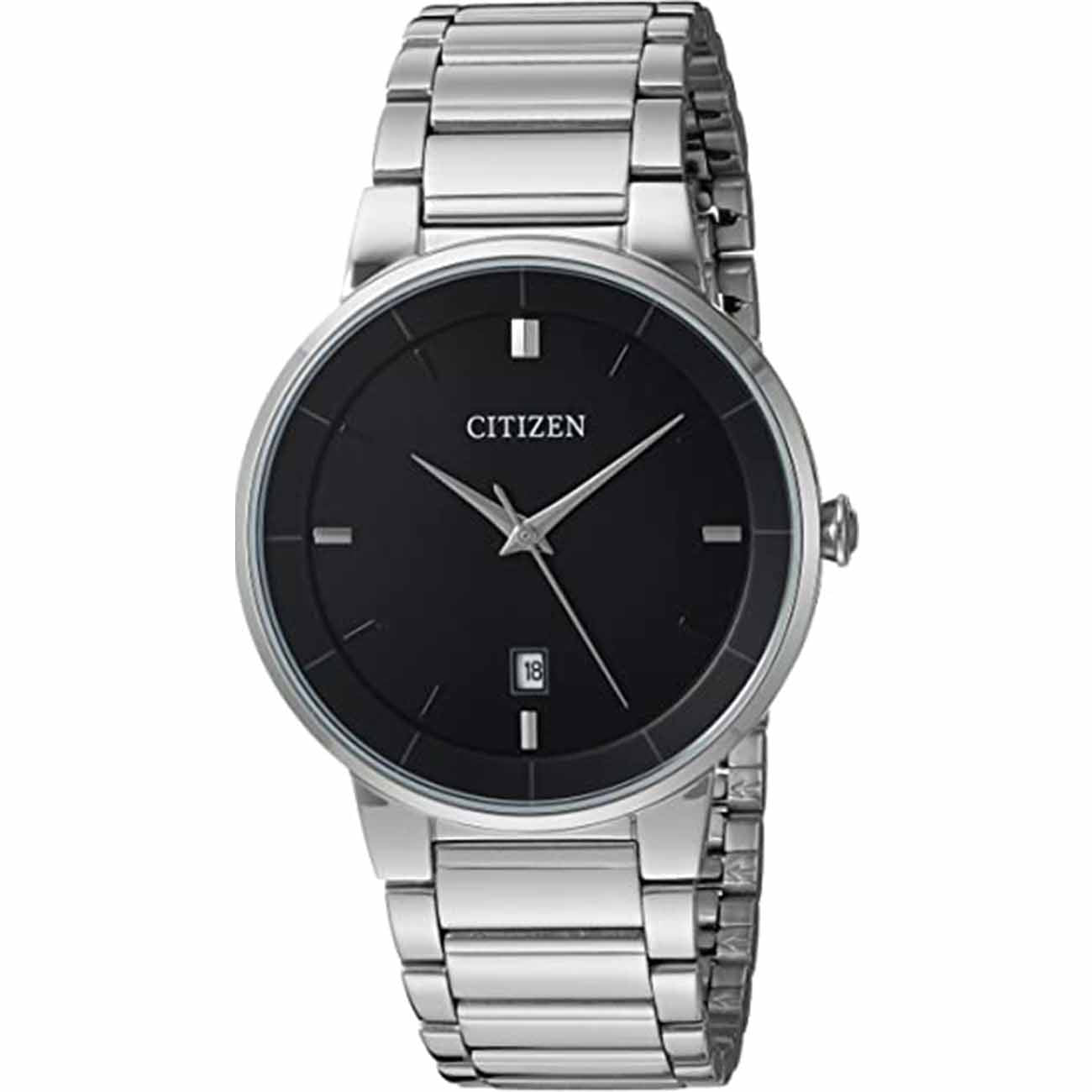 RELOJ DE PULSO PARA CABALLERO