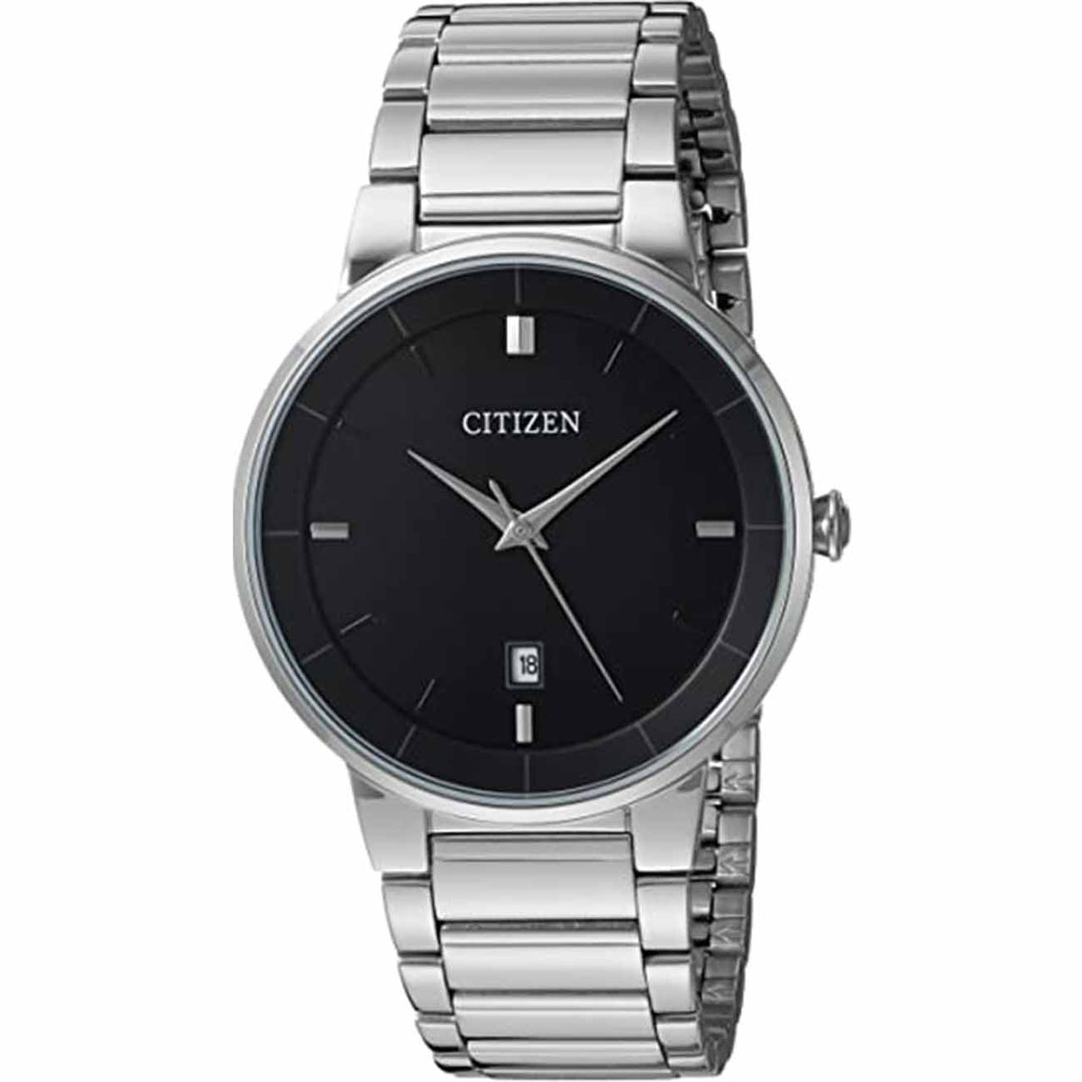 RELOJ DE PULSO PARA CABALLERO