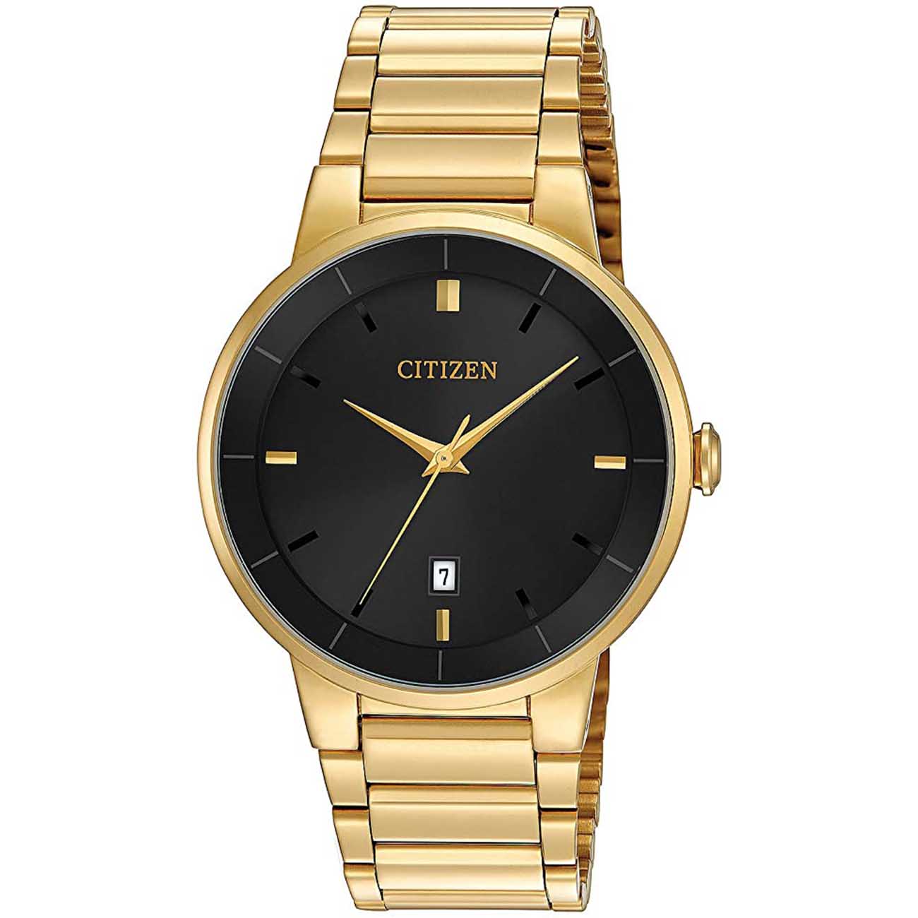 RELOJ DE PULSO PARA CABALLERO