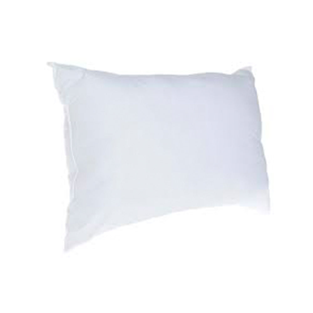 ALMOHADA STD