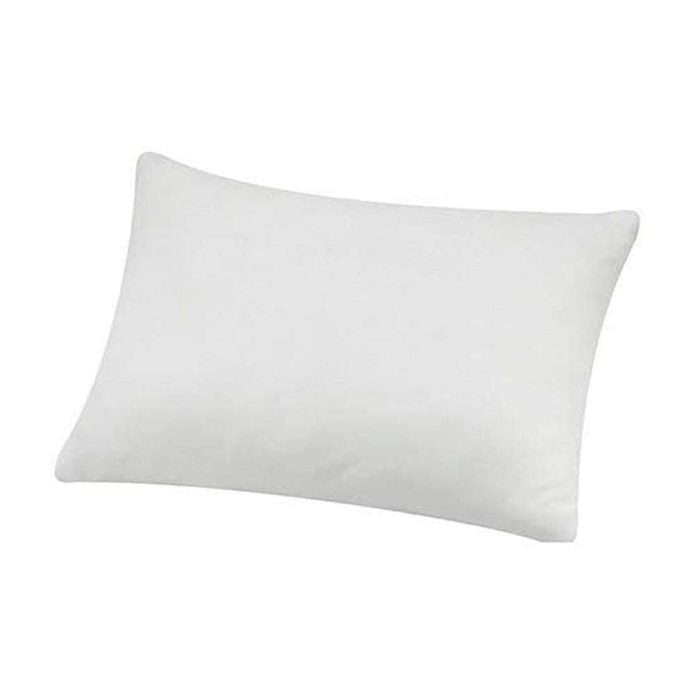 Almohada King Size