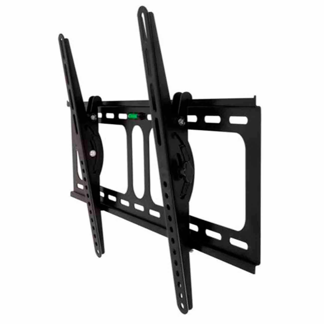 Soporte para pantallas de 26" a 65"  fijo