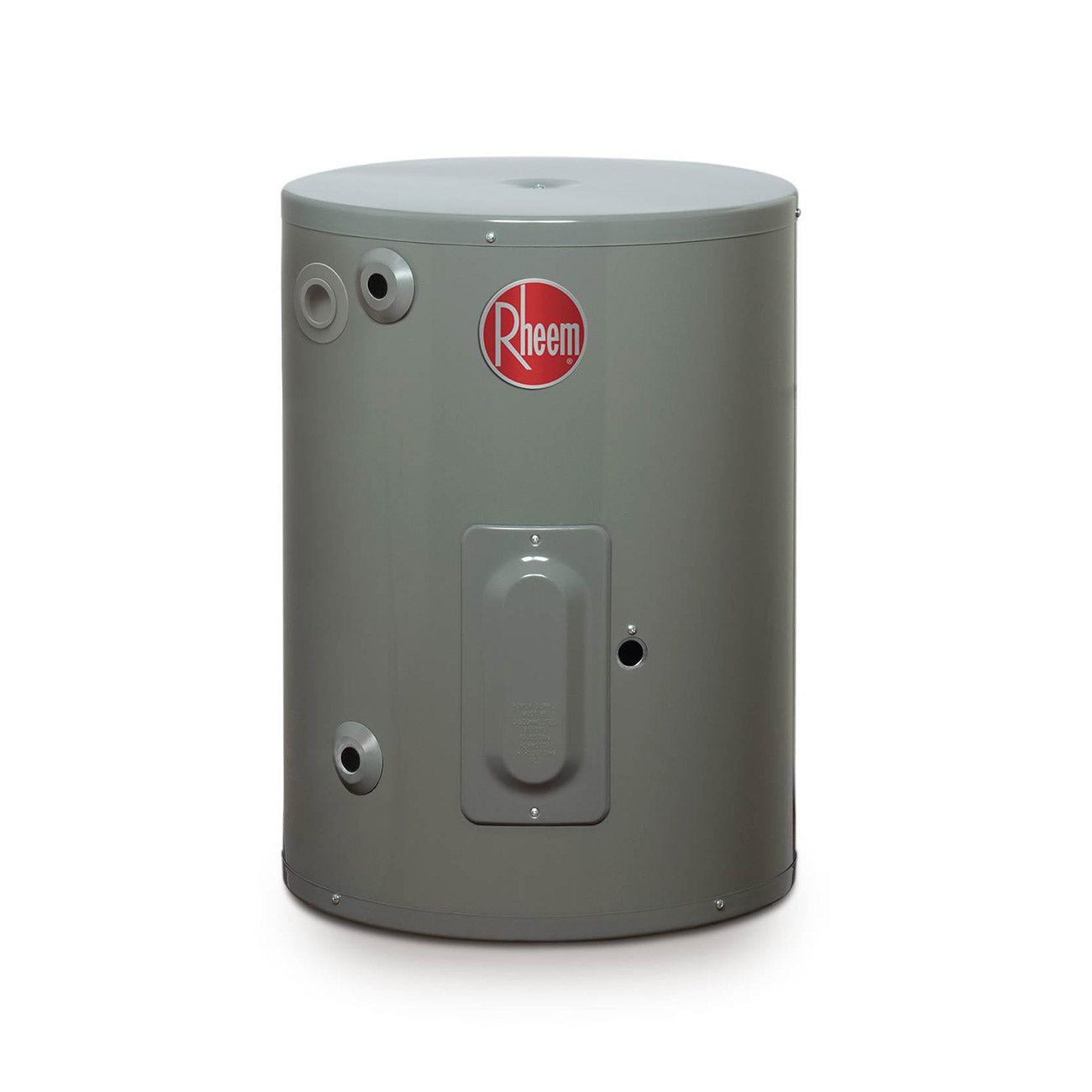 BOILER ELECTRICO 15 GALONES 220v
