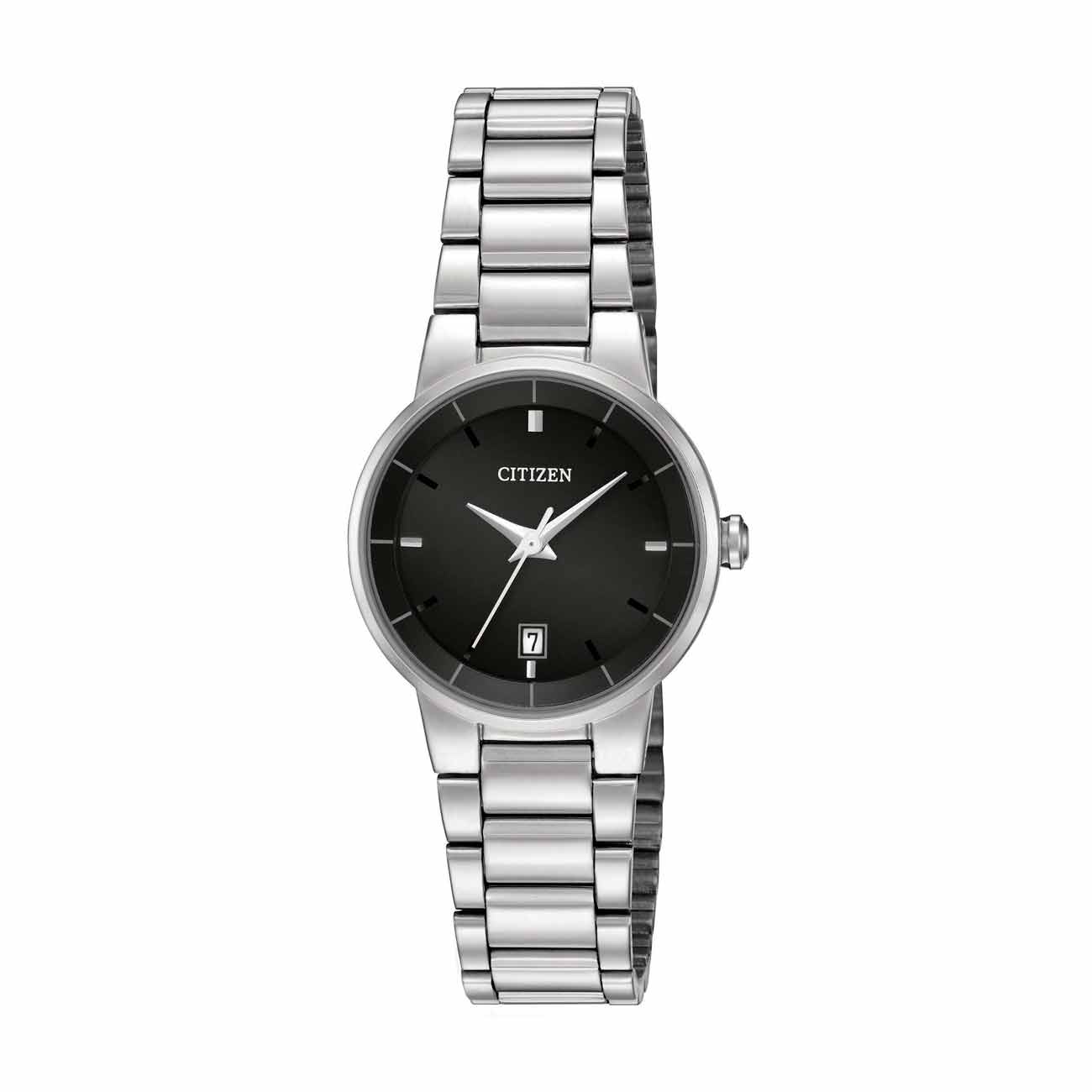 RELOJ DE PULSO DE DAMA