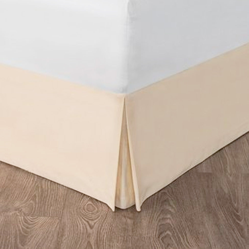RODAPIE QS C/BEIGE
